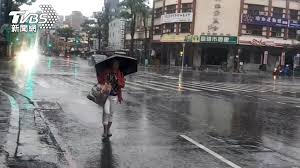 预警预报 深汕特别合作区预警 天气监测 降雨估测 天气解读 台风网. Wunhboo4ncjwtm
