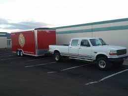 Check out jonas helping with deliveries for the bushfire relief. The Firemen Movers Prescott Prescott Az Furniture Movers Mapquest