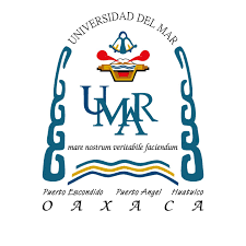 Universidad del Mar