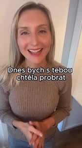 Povraćanje Olivera U Lajvu