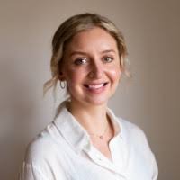 40+ "Sam Justus" profiles