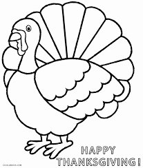There are ideas for games, crafts, coloring pages, and educational additions for amusing the kids as well as party décor items to make your thanksgiving easier than ever to put together. Printable Thanksgiving Coloring Pages For Kids