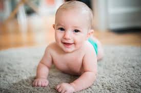 Jessica Cline Photography