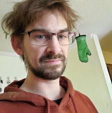 Introducing a ghost eeveelution through fainted eevee evolution