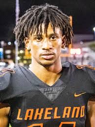 Western Michigan 2023 Defensive Back Offers