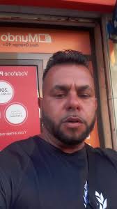 Explore tweets of gitanos tik tok@gitanostiktok on twitter. Tiktok De Cagaleta 100x100 Gitano101 Mira Los Ultimos Videos De Cagaleta 100x100 En Tiktok