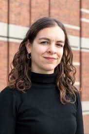 Education at a glance