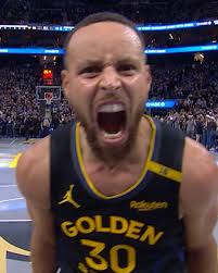 Kevin Navarro (@Keeeff7)