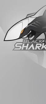 Black Shark 3 Pro Wallpaper Ytechb Exclusive Stock Wallpaper Cool Wallpapers For Phones Inspirational Phone Wallpaper