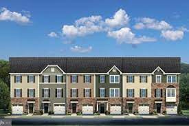 There's over 966 new construction floor plans in downingtown, pa! Downingtown Pa New Homes New Construction