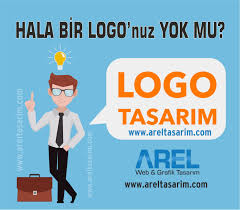 Hafriyat Logo 2020 Logo Tasarimi Cafe Logo Logolar