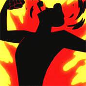 The amazing show thats is codename: Danger Danger Danger Have Some Of The Father Gifs I Ve Been Making