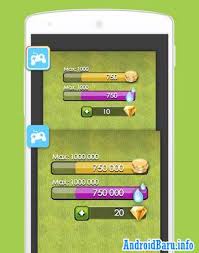Tapi aplikasi bbm ini berbeda dengan aplikasi bbm pada umumnya, karena aplikasi bbm ini bisa dipakek dalam 1 hp android. Cara Menggandakan Aplikasi Dan Game Android Tanpa Root