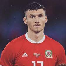 Kieffer moore scored against both welsh clubs this season cardiff city have signed wales striker kieffer moore from wigan athletic for an undisclosed fee, thought to be £2m. Kieffer Moore Bio Facts Net Worth Current Team Nationality Contract Salary Transfer Age Wiki Height Family Injury Affair Girlfriend Factmandu