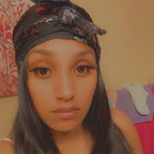 Platinum Snowcrab Boil🦀🔥