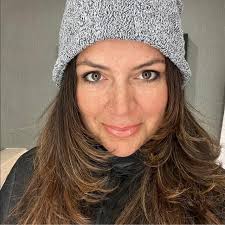 Heidi Singleton (@heidising) • Threads, Say more