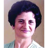 Kingston Whig-Standard