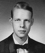 Charles Eckenrode (Deceased), Salt Lake City, UT Utah