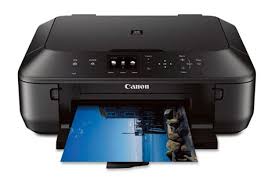 This is supposed to be a wireless i think you want to be looking at 'lpr' support or if you can jet direct with 'cups'. New York Morning News Mg7150 Wireless Direct Printing Linux Canon Pixma Mx434 Series Drivers Windows Mac Os Linux Canon Printer Drivers Mg7150 Wireless Direct Printing Linux Canon Pixma Mg7150 Review