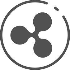 $39 $59 per month *. Xrp Vector Icons Free Download In Svg Png Format
