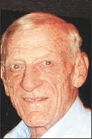 Joe Reavis Obituary (2008)