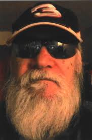 Obituary information for Michael Keith Grieve