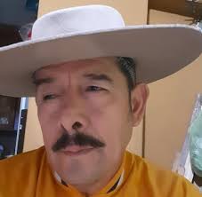 RADIO ACLO CHACO hat ein neues Foto...