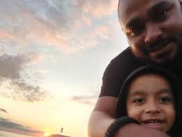 Fundraiser for Amanda Dimeo by Bianca Stojanovic : In Loving Memory of  Nathaniel James Bramble