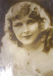 ERBzine 1644: Florence Gilbert III