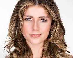 Headshot Photographer (@mark_denney_photography) • Foto dan video Instagram