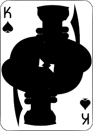 (philippine amusement and gaming corporation). Svg Bridge Cards Casino Spades Free Svg Image Icon Svg Silh