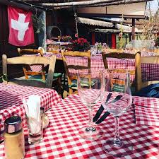 grotto ristorante carona ticino svizzera swiss alps ticino caro