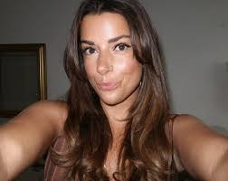 Alles over Merel Beks (Leeftijd, Beroep, Relatie) • Stop and Stare