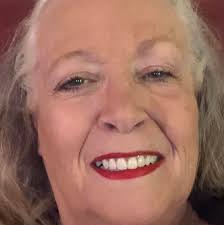 Is Caribou Coffee in Waterloo still open?