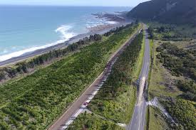 7.8 magnitude earthquake rocks new zealand. How A Massive New Zealand Earthquake Broke The Rules Csmonitor Com