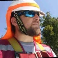 50+ "Raúl Jofré" profiles