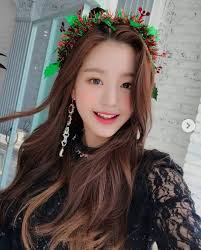 IZ*ONE（アイズワン）ウォニョンの全て。IVEに合流！美脚の秘訣も紹介