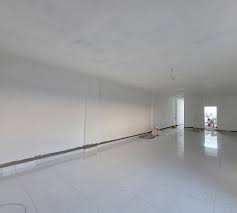 Quy Trình Nghiệm Thu Ốp Lát Gạch Và Các Lỗi Thường Gặp Khi Ốp Lát Gạch