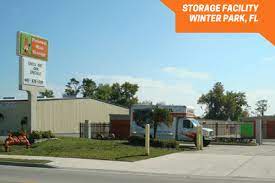 Maybe you would like to learn more about one of these? Winter Park Fl Self Storage Forsyth Rd 32792 Personal Mini Storage