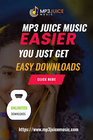 Agora você pode baixar mp3 baixar musica 21 savage ou músicas. Baixar Musica 21savage Post Malone Ft 21 Savage Rockstar Baixar Mp3 Baixar Musica Nosso Site Fornece Recomendacoes Para O Download De Musicas Que Atendam Aos Seus Habitos Diarios De Audicao Furniture Clote