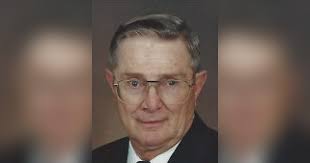 Veile Mortuary Worland, Wyoming (WY)