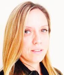 BARKER ASSOCIATES ARCHITECTURE OFFICE