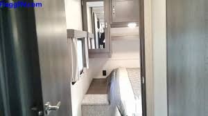 Schwab's rv world is an rv dealership located in leduc, ab. New 2019 Keystone Rv Outback Ultra Lite 299url Travel Trailer At Flagg Rv W Boylston Ma 50718