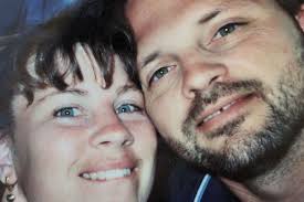 Fundraiser by Hailie Labonte : Richard's Fight with Cancer, Stroke, and PV