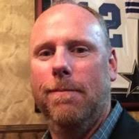 Jackie Finley Email & Phone Number