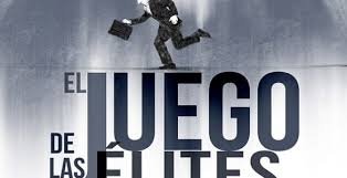 Check spelling or type a new query. El Juego De Las Elites Javier Vasserot Pdf Descargar Libros Gratis