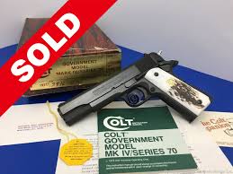 Image result for Green 1979 Colt