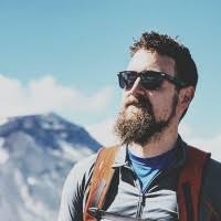 40+ "Eric Putnam" profiles