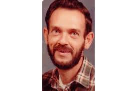 Robert Francis Obituary (1938