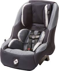 Take these precautions to keep your child safe. Safety 1st Guide 65 Convertible Car Seat Grey Cc078bjba Best Buy